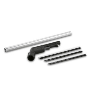 Купить Щетка для твердых поверхностей Karcher 4.130-117.0