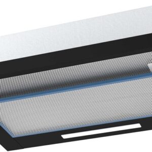 Купить Кухонная вытяжка Korting KHP 6512 N