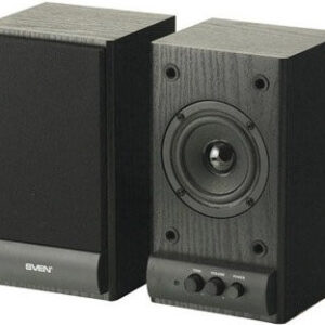 Купить Акустика SVEN SPS-607 (черный)