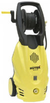 Купить Мойка высокого давления Huter W165-AR