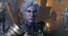 Baldur’s Gate 3 получила награду «Игра года» на конференции GDC 24