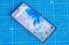 Обзор Vivo V30 Pro: достойного смартфона для съёмки фото с подсветкой Aura Light
