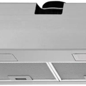 Купить Кухонная вытяжка Turboair Lei GR/A/52