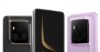 Анонс Honor Magic 6 Ultimate — дизайнерский апгрейд Honor Magic 6 Pro