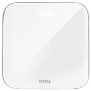 Купить Напольные весы Total TESA41802