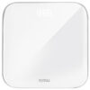 Купить Напольные весы Total TESA41802