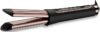 Купить Мультистайлер BaByliss C112E