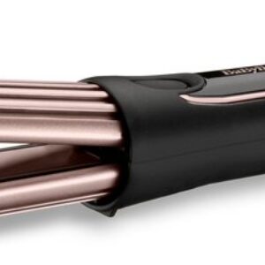 Купить Мультистайлер BaByliss C112E
