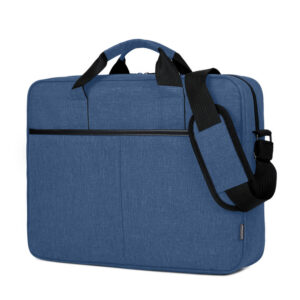 Купить Сумка Goody Classic 15.6" (синий)