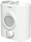 Купить Увлажнитель воздуха Funai Bonsai USH-BM7201WC