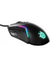Купить Игровая мышь SteelSeries Rival 5