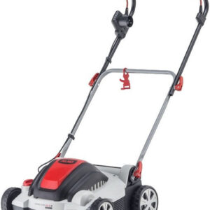 Купить Аэратор AL-KO Combi Care 36.8 E Comfort