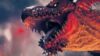 В чарте Steam новый лидер: Dragon’s Dogma 2 потеснила Helldivers 2 и стала самой продаваемой игрой недели