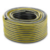 Купить Karcher Performance Plus (5/8"