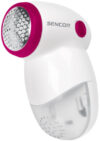 Купить Машинка для удаления катышков Sencor SLR 33