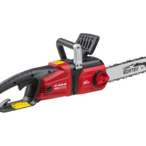 Купить Электрическая пила Wortex EС 4024 SF [EC4024SF0011]