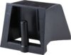 Купить Заглушка для мульчирования Makita 191D46-2