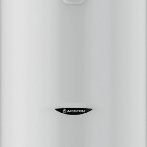 Купить Накопительный электрический водонагреватель Ariston PRO1 ECO INOX ABS PW 80 V