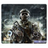 Купить Коврик для мыши SVEN MP-G01S Soldier