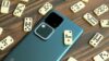Предзаказ на Vivo V30 в России: цена со скидкой и подарки