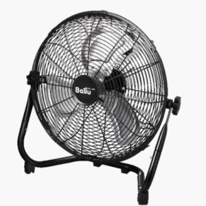 Купить Вентилятор Ballu BIF-4B