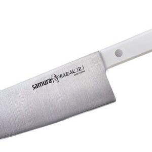 Кухонный нож Samura Harakiri SHR