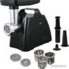 Купить Мясорубка BQ MG1006