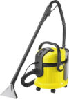 Купить Пылесос Karcher SE 4001 [1.081-130.0]