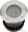 Купить Тротуарный встраиваемый светильник Rexant 610-008