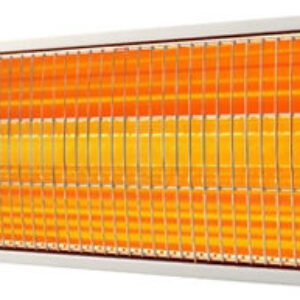 Купить Инфракрасный обогреватель Ballu BIH-L-3.0