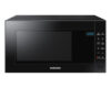 Купить Микроволновая печь Samsung GE88SUB