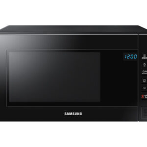 Купить Микроволновая печь Samsung GE88SUB