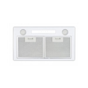 Купить Кухонная вытяжка Schtoff HGL (белый)