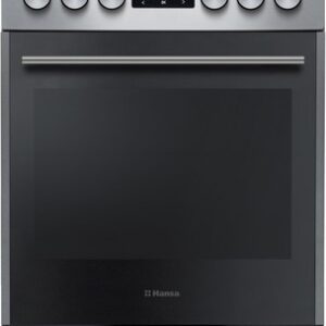 Купить Кухонная плита Hansa FCCX58208