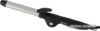 Купить Круглая плойка Vitek VT-2522