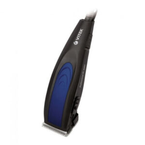 Купить Машинка для стрижки Vitek VT-2576 BK