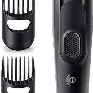 Купить Машинка для стрижки волос Braun HC5330