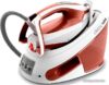 Купить Утюг Tefal Express Power SV8110E0