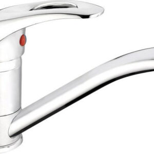 Купить Смеситель Zollen Koln [KO51410622]