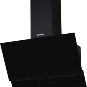Купить Кухонная вытяжка Hansa OKP6547SH
