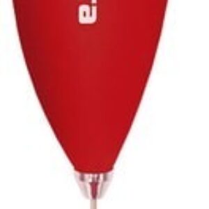 обзор Ручной вспениватель молока Sakura SA