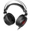 Купить Наушники Redragon Scylla