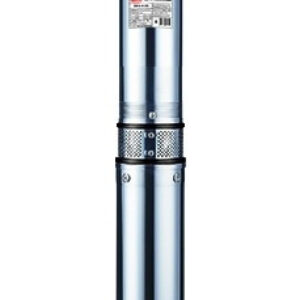 Купить Скважинный насос Jemix СН 3-2-45