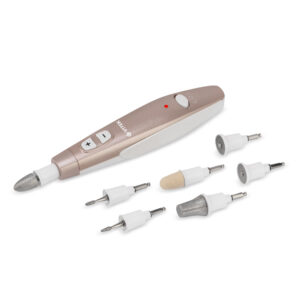 Купить Набор для маникюра и педикюра Vitek VT-2214 GD