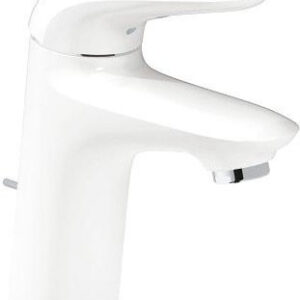 Купить Смеситель Grohe Eurostyle 33558LS3