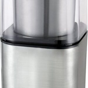 Купить Электрическая кофемолка Brayer BR1180