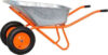 Купить Тачка Skiper 2х125 Profi