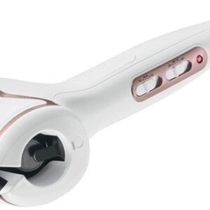 Купить Стайлер для завивки Rowenta CF3730F0