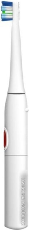 Купить Электрическая зубная щетка Colgate Proclinical 150