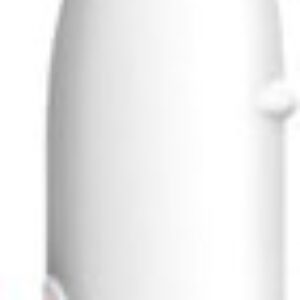 Купить Электрическая зубная щетка Colgate Proclinical 150